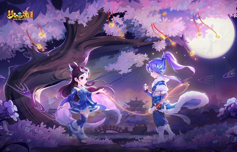 校园广播站群头像